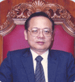 goh phai cheng