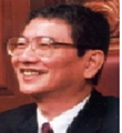 tan lee meng