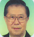 mr tan boon chiang