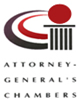 attorney general chambers
