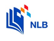 nlb