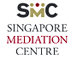 singaore mediation centre