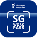 SGWorkPass