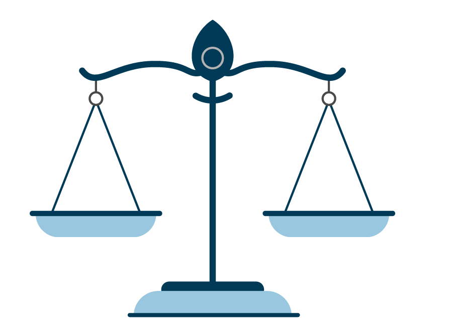 Your migrant domestic worker must not work for your business