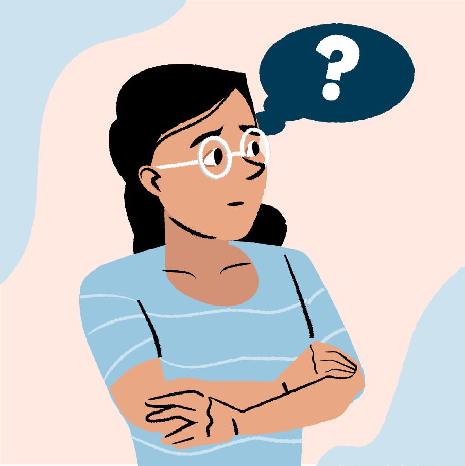 Your migrant domestic worker must not work for your business