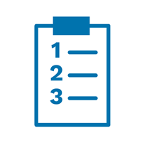 8 steps to hiring a helper
